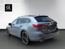 MAZDA 6 G 194 Homura, Benzina, Occasioni / Usate, Automatico - 4