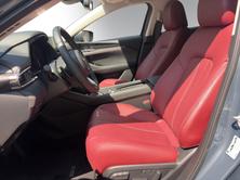 MAZDA 6 G 194 Homura, Benzina, Occasioni / Usate, Automatico - 7