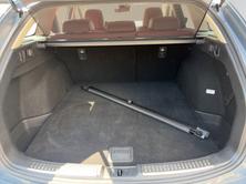MAZDA 6 SW S-G194 Homura, Benzin, Occasion / Gebraucht, Automatik - 6