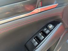 MAZDA 6 SW S-G194 Homura, Benzin, Occasion / Gebraucht, Automatik - 7