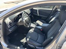 MAZDA 6 Station Wagon 2.0 Exclusive, Benzin, Occasion / Gebraucht, Automatik - 2