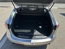 MAZDA 6 Station Wagon 2.0 Exclusive, Benzin, Occasion / Gebraucht, Automatik - 7