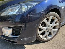 MAZDA 6 2.0 16V Exclusive, Benzina, Occasioni / Usate, Manuale - 2