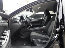 MAZDA 6 Sport Wagon 2.0 Centre-Line, Essence, Occasion / Utilisé, Automatique - 7