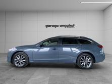 MAZDA 6 Sportwagon Skyactiv-G 165 Center-line AT, Essence, Occasion / Utilisé, Automatique - 3