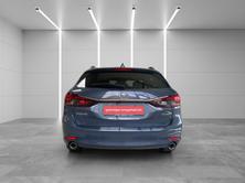 MAZDA 6 Sportwagon Skyactiv-G 165 Center-line AT, Essence, Occasion / Utilisé, Automatique - 5