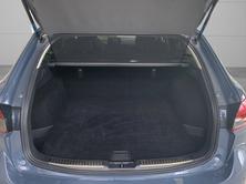MAZDA 6 Sportwagon Skyactiv-G 165 Center-line AT, Essence, Occasion / Utilisé, Automatique - 6
