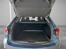 MAZDA 6 Sportwagon 2.0 16V HP Ambition Automatic, Benzina, Occasioni / Usate, Automatico - 6