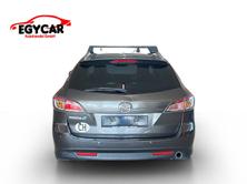 MAZDA 6 2.2 CD 16V Motion, Diesel, Occasioni / Usate, Manuale - 4