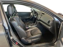 MAZDA 6 2.2 CD 16V Motion, Diesel, Occasioni / Usate, Manuale - 7