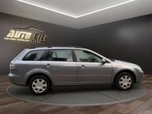 MAZDA 6 2.0 16V Exclusive, Benzina, Occasioni / Usate, Automatico - 5