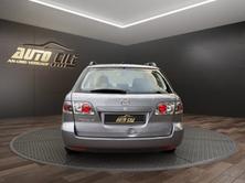 MAZDA 6 2.0 16V Exclusive, Benzina, Occasioni / Usate, Automatico - 7