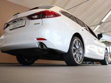 MAZDA 6 Sport Wagon 2.0 Ambition, Benzina, Occasioni / Usate, Automatico - 5