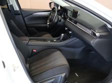 MAZDA 6 Sport Wagon 2.0 Ambition, Benzina, Occasioni / Usate, Automatico - 7