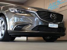 MAZDA 6 Sport Wagon 2.2 D HP Revolution AWD, Diesel, Occasioni / Usate, Automatico - 5