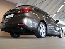 MAZDA 6 Sport Wagon 2.2 D HP Revolution AWD, Diesel, Occasioni / Usate, Automatico - 6