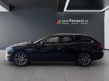 MAZDA 6 Sportwagon SKYACTIV-D 175 Revolution Automat AWD, Diesel, Occasioni / Usate, Automatico - 2