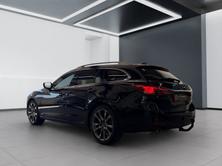 MAZDA 6 Sportwagon SKYACTIV-D 175 Revolution Automat AWD, Diesel, Occasioni / Usate, Automatico - 4