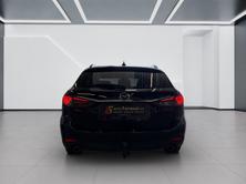 MAZDA 6 Sportwagon SKYACTIV-D 175 Revolution Automat AWD, Diesel, Occasioni / Usate, Automatico - 5