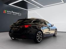 MAZDA 6 Sportwagon SKYACTIV-D 175 Revolution Automat AWD, Diesel, Occasioni / Usate, Automatico - 6