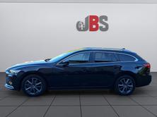 MAZDA 6 Sportwagon SKYACTIV-G 165 Ambition Automat, Benzin, Occasion / Gebraucht, Automatik - 3