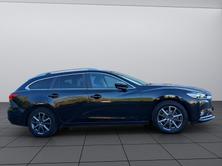 MAZDA 6 Sportwagon SKYACTIV-G 165 Ambition Automat, Benzin, Occasion / Gebraucht, Automatik - 7