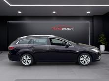 MAZDA 6 * 2.0-Benzin 16V 147PS * Automat * Frisch ab MFK Frisch, Benzin, Occasion / Gebraucht, Automatik - 5
