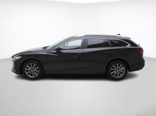 MAZDA 6 Sport Wagon 2.0 Center-Line, Essence, Occasion / Utilisé, Automatique - 2