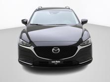 MAZDA 6 Sport Wagon 2.0 Center-Line, Essence, Occasion / Utilisé, Automatique - 5