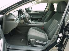 MAZDA 6 Sport Wagon 2.0 Center-Line, Essence, Occasion / Utilisé, Automatique - 7