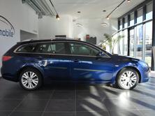 MAZDA 6 2.0 16V Exclusive Activematic, Essence, Occasion / Utilisé, Automatique - 7