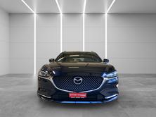 MAZDA 6 Sportwagon SKYACTIV-D 184 Revolution Allrad Automat / Sig, Diesel, Occasion / Utilisé, Automatique - 2