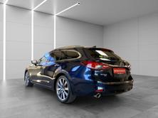 MAZDA 6 Sportwagon SKYACTIV-D 184 Revolution Allrad Automat / Sig, Diesel, Occasion / Utilisé, Automatique - 4