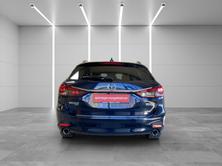 MAZDA 6 Sportwagon SKYACTIV-D 184 Revolution Allrad Automat / Sig, Diesel, Occasion / Utilisé, Automatique - 5