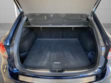 MAZDA 6 Sportwagon SKYACTIV-D 184 Revolution Allrad Automat / Sig, Diesel, Occasion / Utilisé, Automatique - 6