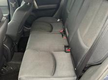 MAZDA 6 2.2 CD 16V Exclusive, Diesel, Occasion / Utilisé, Manuelle - 7