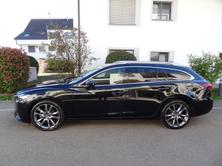 MAZDA 6 SW 2.2 D Revolution AWD Automatic Skyactive-D, Diesel, Occasion / Utilisé, Automatique - 2