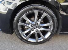 MAZDA 6 SW 2.2 D Revolution AWD Automatic Skyactive-D, Diesel, Occasion / Utilisé, Automatique - 6