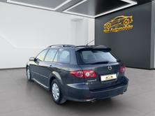 MAZDA 6 V6 3.0i, Benzina, Occasioni / Usate, Automatico - 3