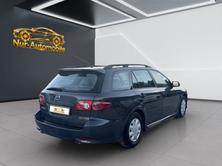 MAZDA 6 V6 3.0i, Benzina, Occasioni / Usate, Automatico - 5
