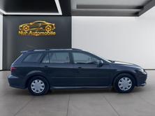 MAZDA 6 V6 3.0i, Benzina, Occasioni / Usate, Automatico - 6