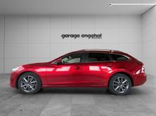 MAZDA 6 Sportwagon SKYACTIV-G 165 Ambition Automat, Benzina, Occasioni / Usate, Automatico - 3