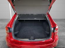 MAZDA 6 Sportwagon SKYACTIV-G 165 Ambition Automat, Benzina, Occasioni / Usate, Automatico - 4