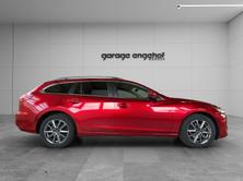 MAZDA 6 Sportwagon SKYACTIV-G 165 Ambition Automat, Benzina, Occasioni / Usate, Automatico - 5