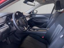 MAZDA 6 Sportwagon SKYACTIV-G 165 Ambition Automat, Benzina, Occasioni / Usate, Automatico - 7
