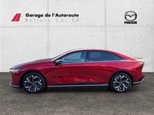 MAZDA 6e Takumi Plus, Elektro, Neuwagen, Automat - 2