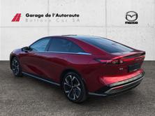 MAZDA 6e Takumi Plus, Elektro, Neuwagen, Automat - 3