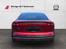 MAZDA 6e Takumi Plus, Elektro, Neuwagen, Automat - 4