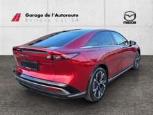 MAZDA 6e Takumi Plus, Elektro, Neuwagen, Automat - 5