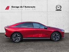 MAZDA 6e Takumi Plus, Elektro, Neuwagen, Automat - 6